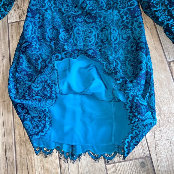 Lilly Pulitzer Dress - Picture 4 of 5